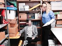 Rachael Cavalli - Case No. 7002658