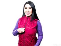 Suki Sin - Everyone Cums Everywhere, All at Once Part 1 Cum