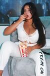 Milada Moore