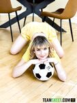 Lolly Dames, Evie Christian - Evies Attitude Adjustment