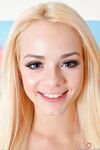 Elsa Jean 10 Sets
