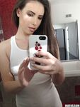 Casey Calvert