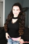 Lana R Solo