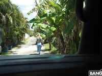 Abby McCoy - I Do Enjoy Abby McCoy