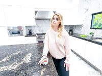 Riley Reign, Kenzie Love - I Don't Like Your Girlfriend