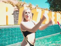 Brazzers House 4 Episode 3