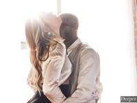 AVERY CRISTY - (DEEPER) The View Ep. 4