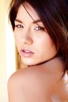 Shyla Jennings - 31