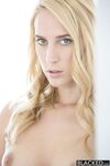 Cadence Lux, Flash Brown