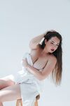 Milada Moore