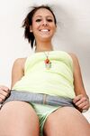 Exotic - Nadia Noel 7 PhotoSets