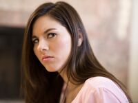 Shyla Jennings And Adria Rae