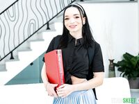 Selina Imai - Unteachable