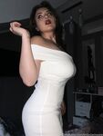 Milada Moore