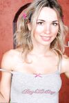ATKHairy Natalia