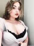 Milada Moore