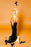 Nikki Benz - Break The Internet... For Real This Time