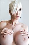 Tanya Virago SFW