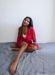 Latika Jha
