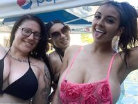 Brianna Marie Dale