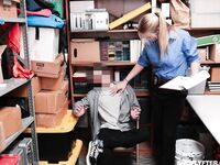 Rachael Cavalli - Case No. 7002658