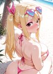 LUCY HEARTFILIA NOCTORELLA