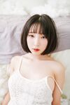 [ArtGravia] vol.013 Kang Inkyung