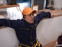 Cameron Cohen - Life Is Sex Episode 2