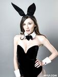 Bunny Madison - The House Bunny