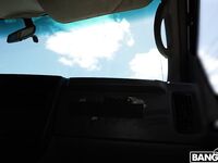 Abby McCoy - I Do Enjoy Abby McCoy