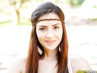 Shyla Jennings, Lia Lor & Cassie Laine