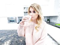 Riley Reign, Kenzie Love - I Don't Like Your Girlfriend