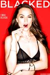 Tori Black, Joss Lescaf