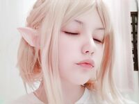 Leticia Shirayuki pack