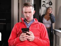 Petite Princess Eve - Out Like A Light