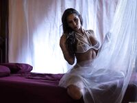 Madison Ivy - Payback's a Bitch