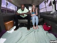 Abby McCoy - I Do Enjoy Abby McCoy