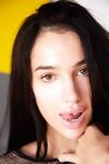 SexArt 2023-12-04 Kama Oxi - Mesmerizing Mesh - x145_1551976
