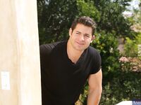 19 Juelz Ventura [NAF] Nov 04, 2013