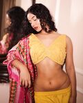 Sneha Biswas