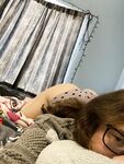 Fat ass cheating whore