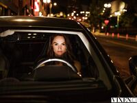TORI BLACK - (VIXEN) After Dark Part 4