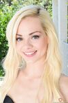 Elsa Jean 10 Sets