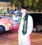 Rowan Saudi Shemale