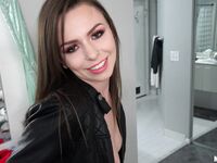 Alex Blake
