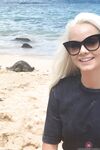 Elsa Jean 10 Sets
