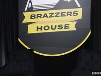 Brazzers House 4 Episode 7