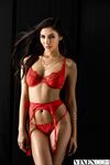 EMILY WILLIS, GIANNA DIOR - (VIXEN) Rich Daddy