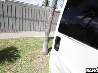 Abby McCoy - I Do Enjoy Abby McCoy