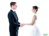 Ryan Keely, Serena Hill - Momster-in-Law Part 3 The Big Day